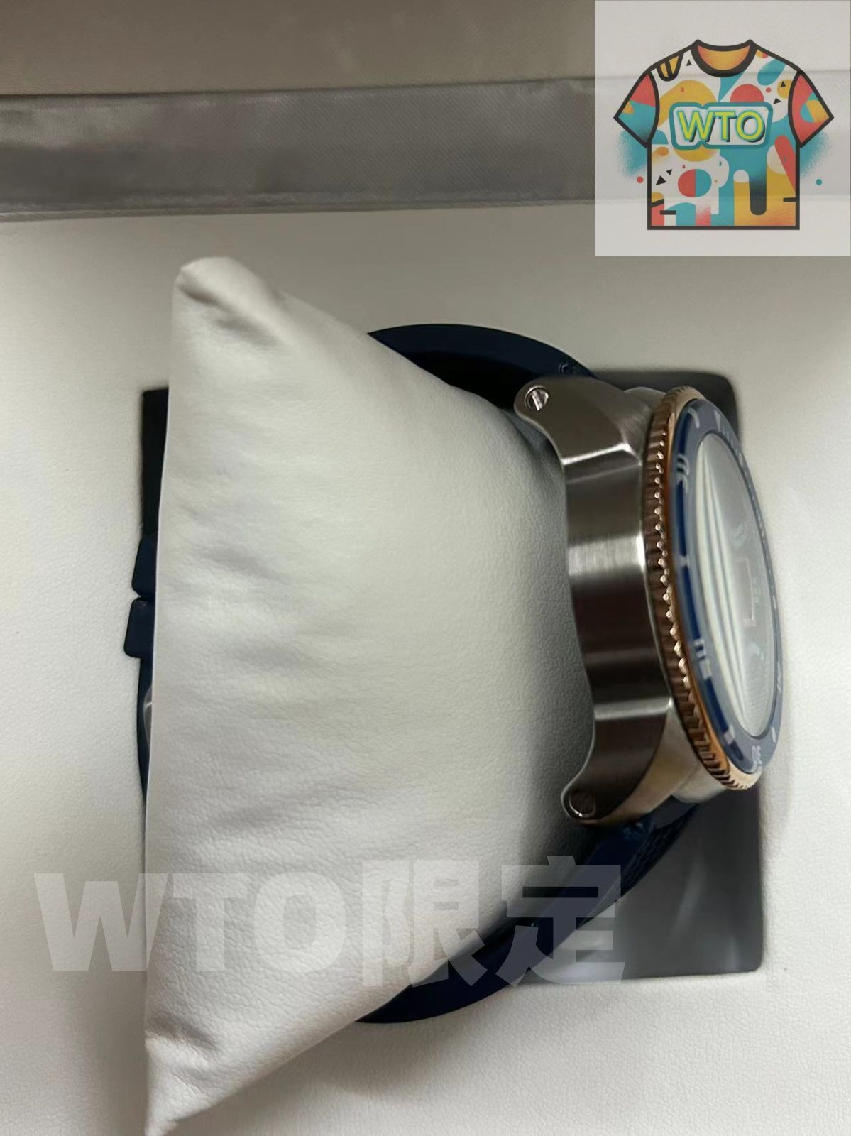 ご 大 です シーマスター ダイバー300M コーアクシャル マスタークロノメーター 007 自動巻き| |