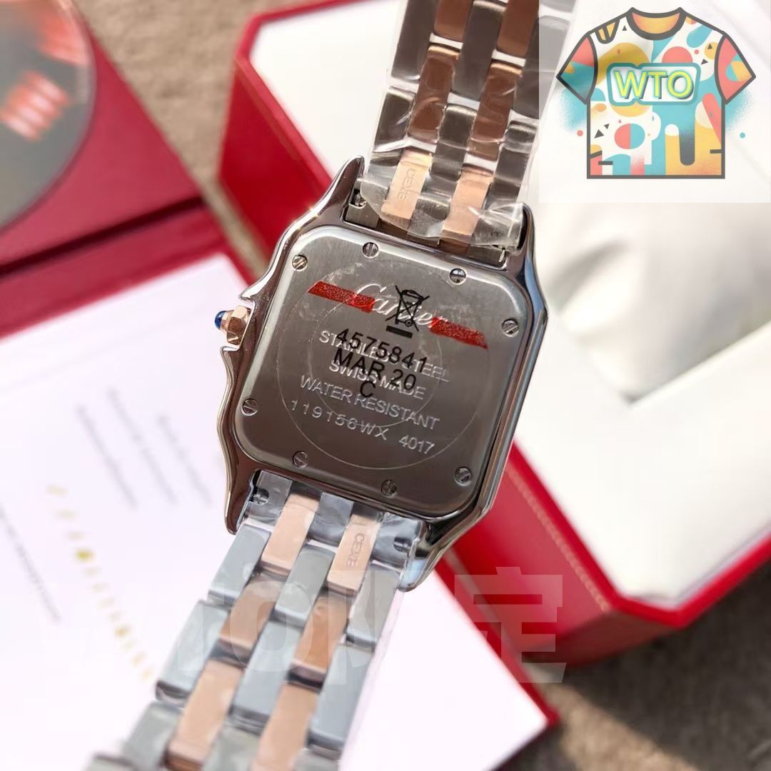 自動巻き｜WTO通販｜ -WTO輸入-SZU