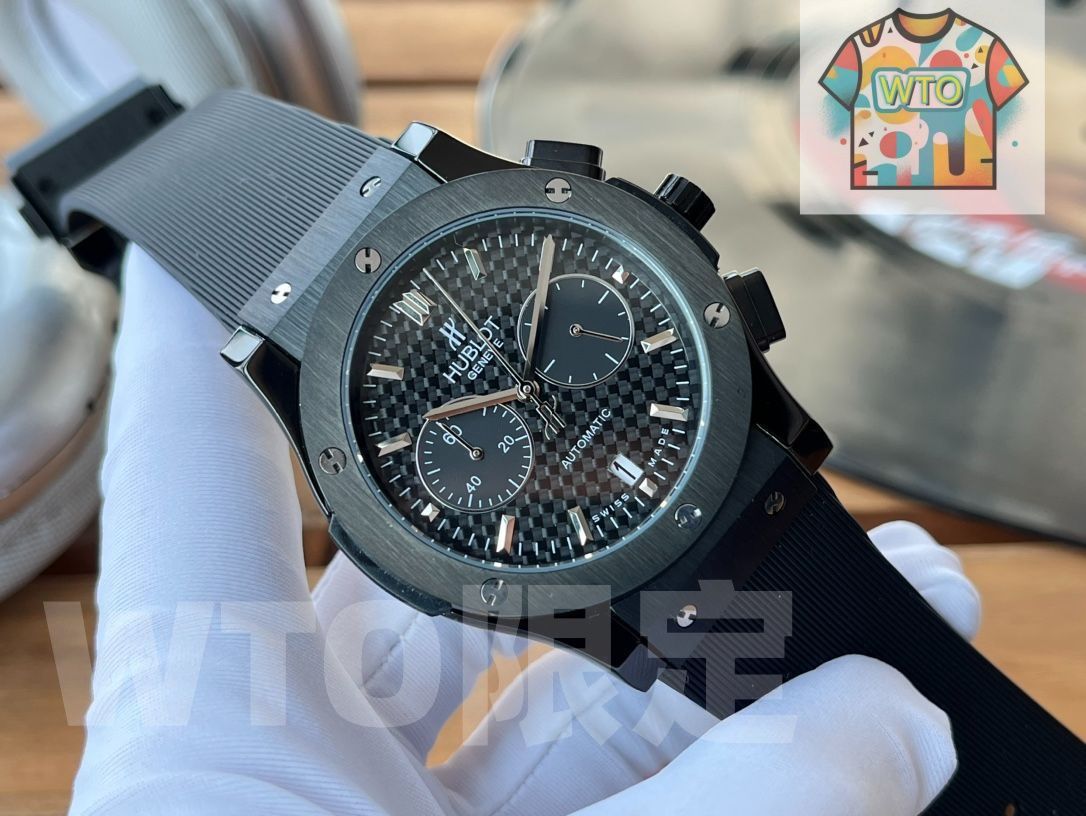 自動巻き｜WTO通販｜ -WTO輸入-VIX24