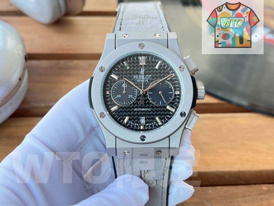 ご 大 です HUBLOT腕時計 自動巻き｜WTO通販｜ -WTO輸入-MNA98