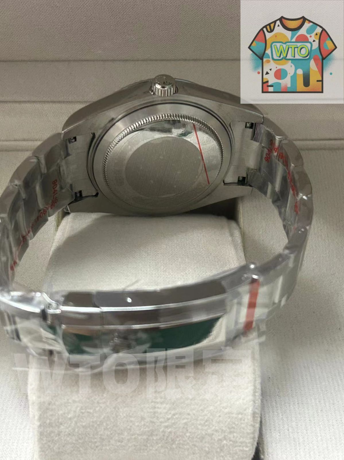 326934 自動巻き-WTO輸入-EEF01