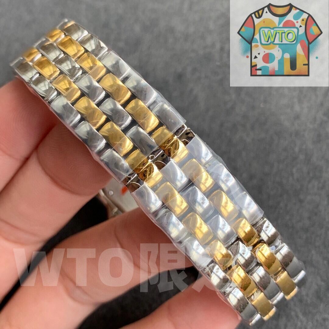 レディース 腕時計