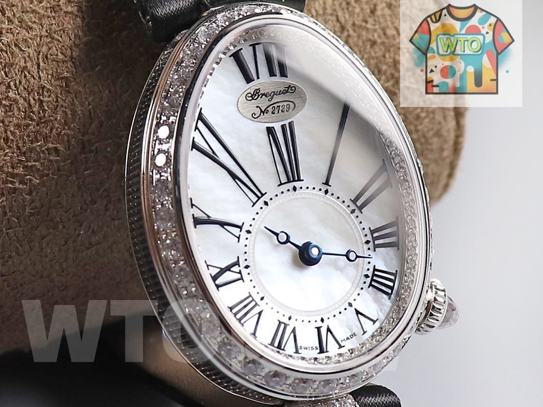 ご 大 です クイーン オブ ネイプルズ 8928BB 51 944 DD0D 自動巻き|WTO通販| -WTO輸入-XIA40