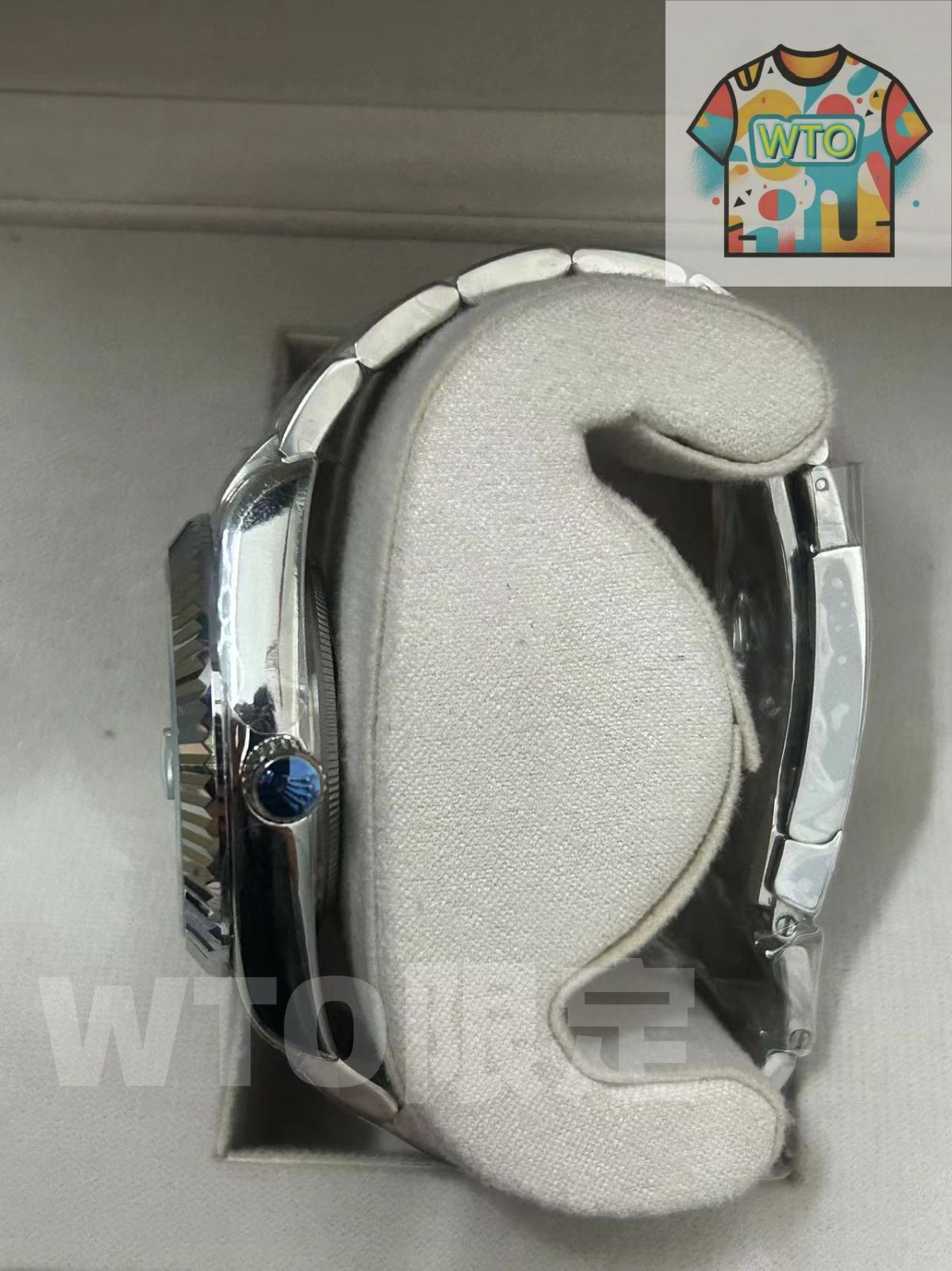 スカイドゥエラー 336934