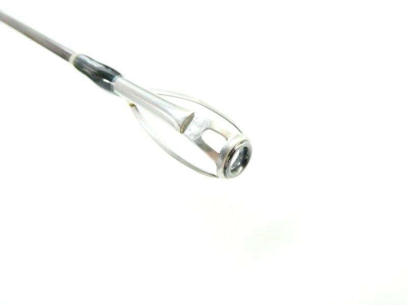 ツララ エルホリゾンテ 75 03-8311080018