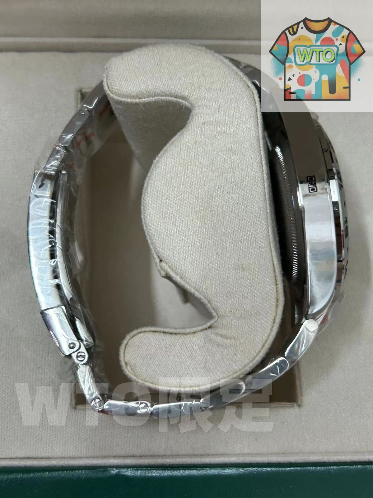 ご 大 です エクスプローラーII 216570 自動巻き| |