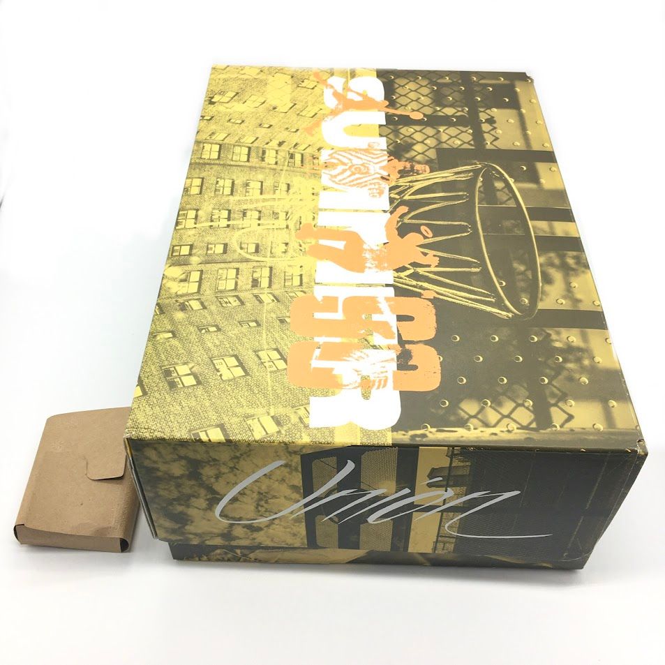 倉吉店】 中古 NIKE | ナイキ スニーカー AIR JORDAN 1 SP FD2565-100