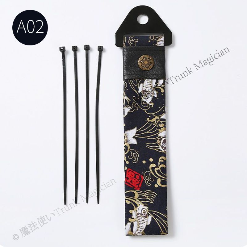 ぺーぺー様 Shinzone（シンゾーン）】BAKER PANTS 定番ベイカーパンツ