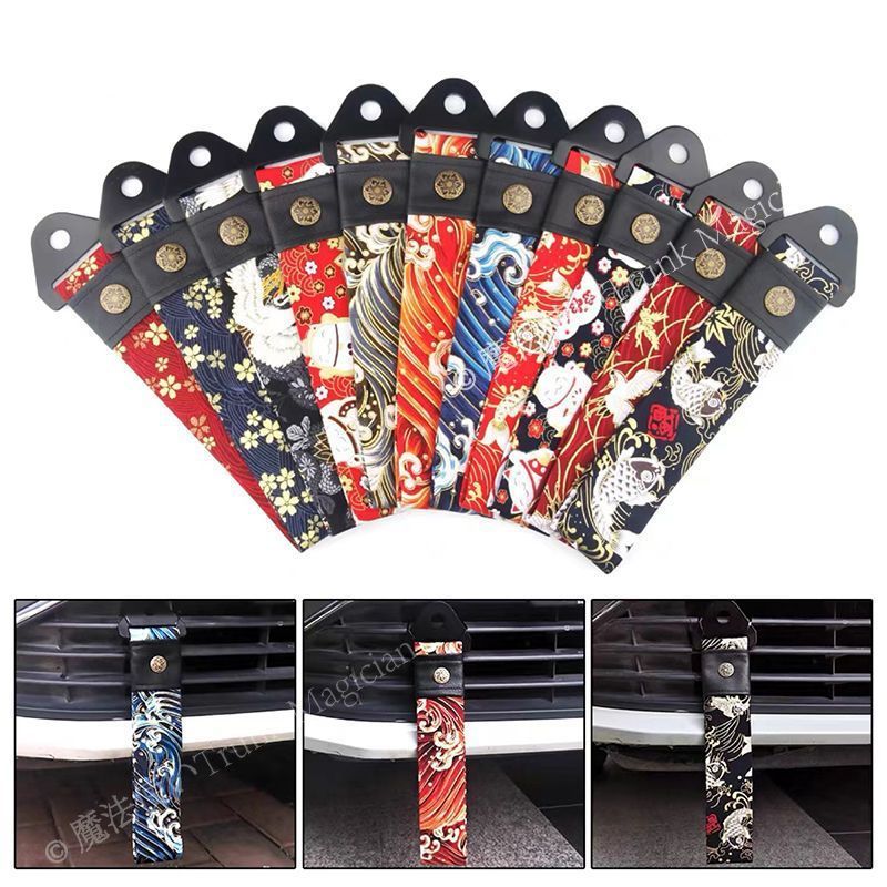 ぺーぺー様 Shinzone（シンゾーン）】BAKER PANTS 定番ベイカーパンツ