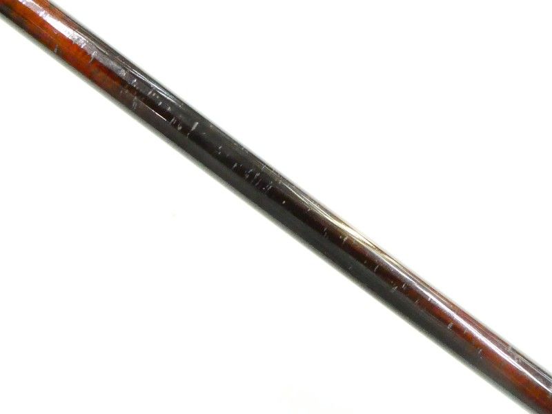 グリッサンド 77