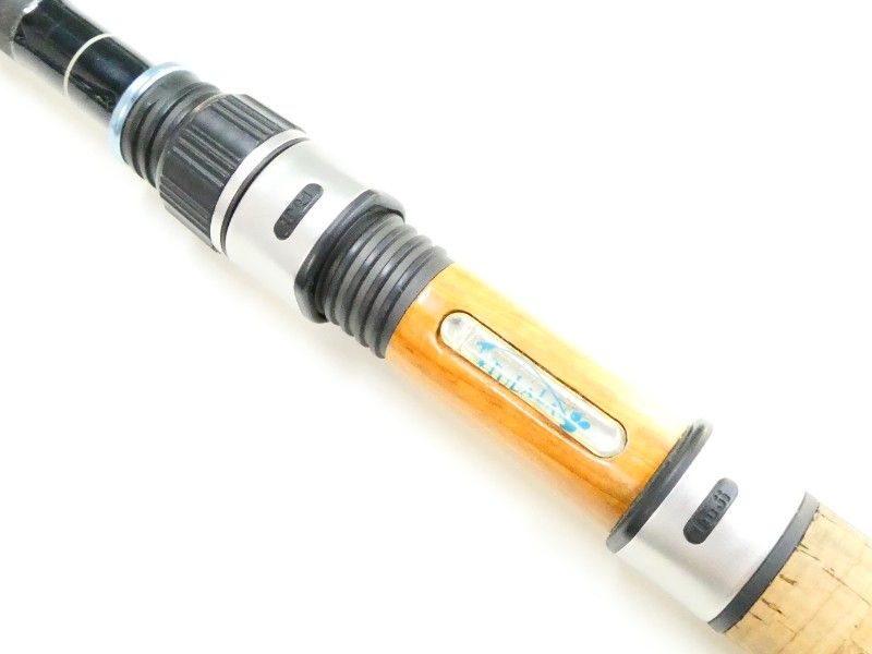 グリッサンド 77