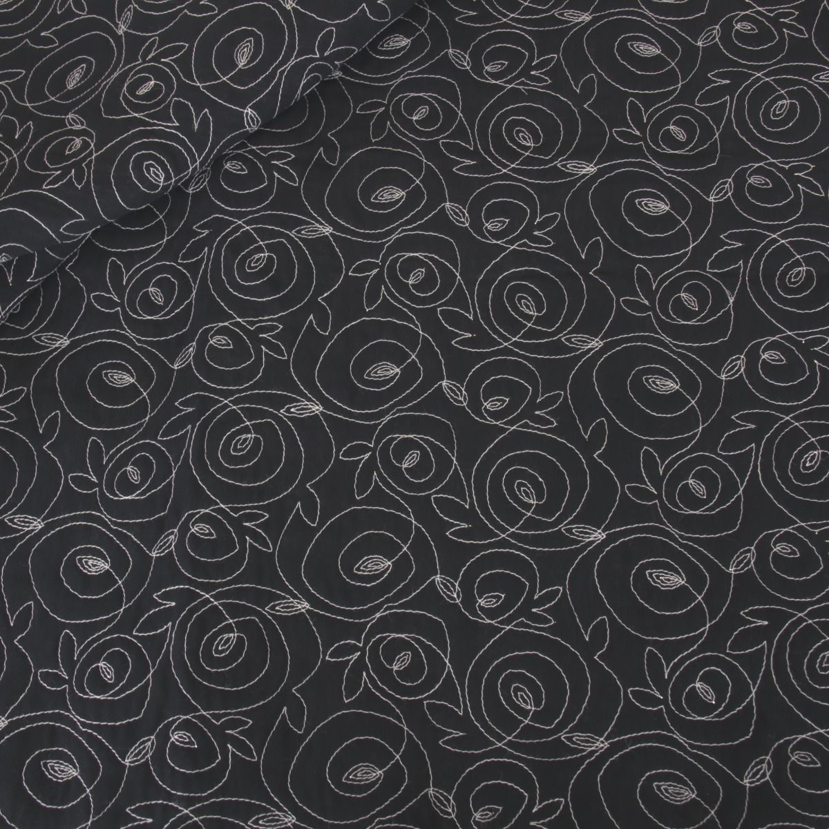 レーヨン マルチ