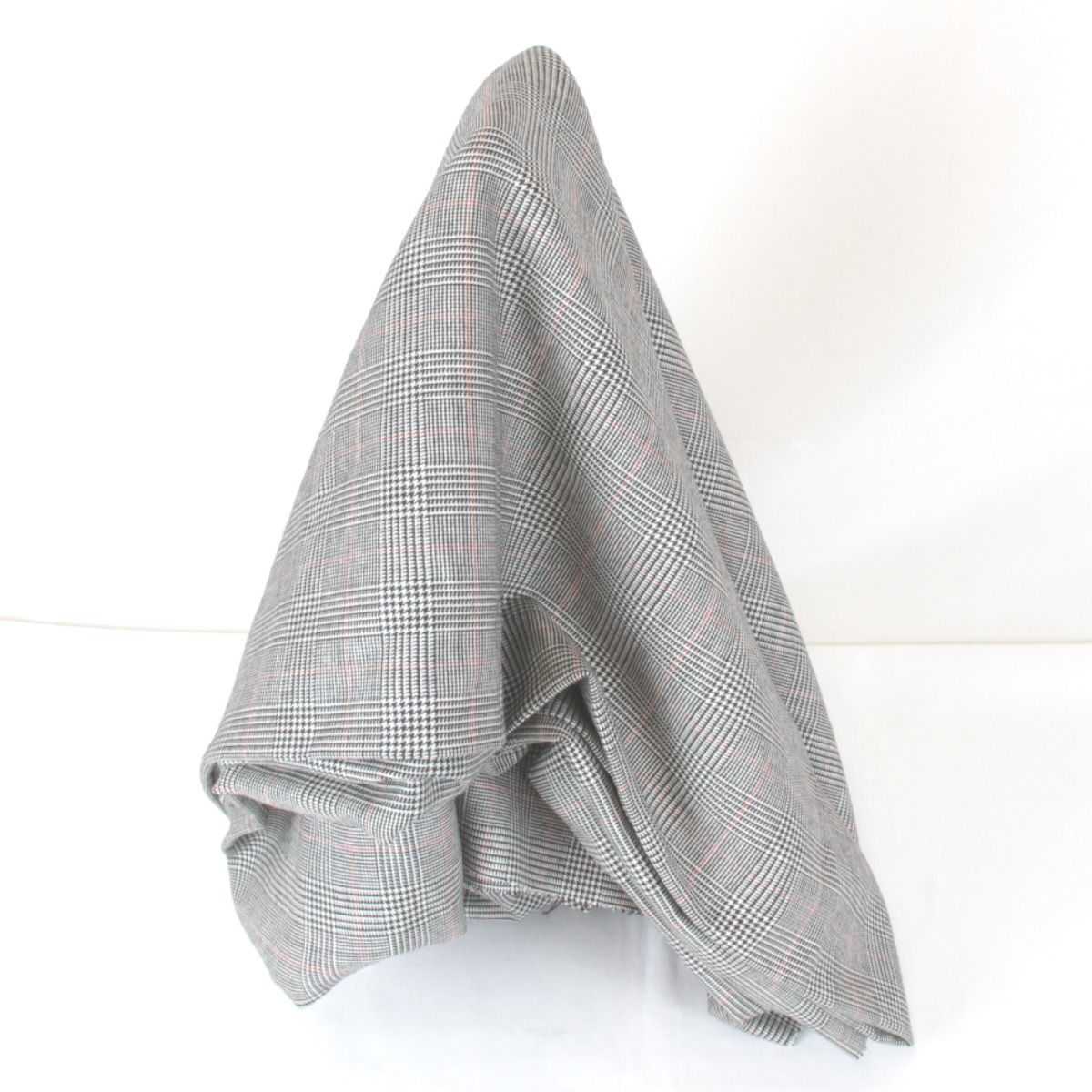 布地 その他雑貨