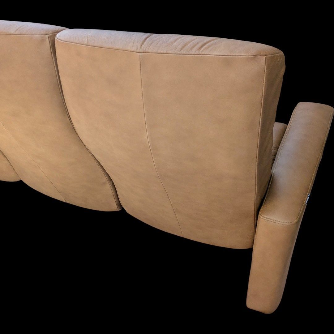 ノルウェー 北欧デザイン