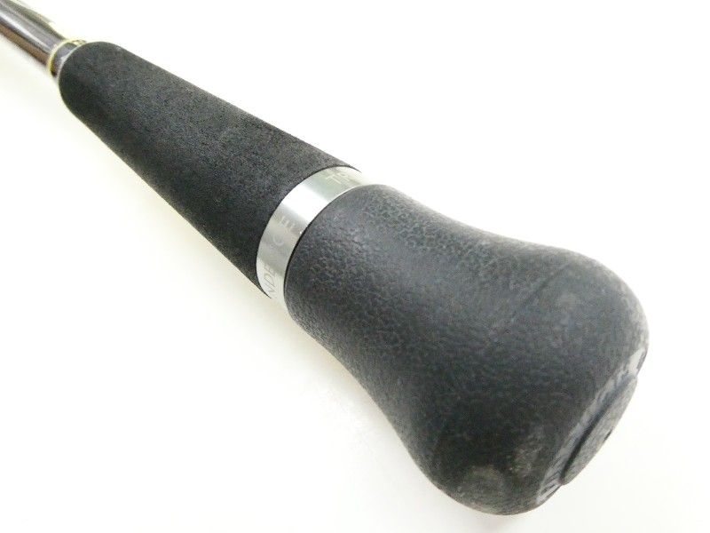 ツララ エストレーモ