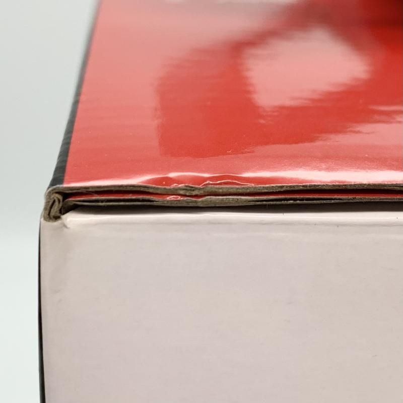 ドラゴンボール超　Ｂ賞　ジレン　【新品未開封品】 楽天市場】ジレン B賞の通販