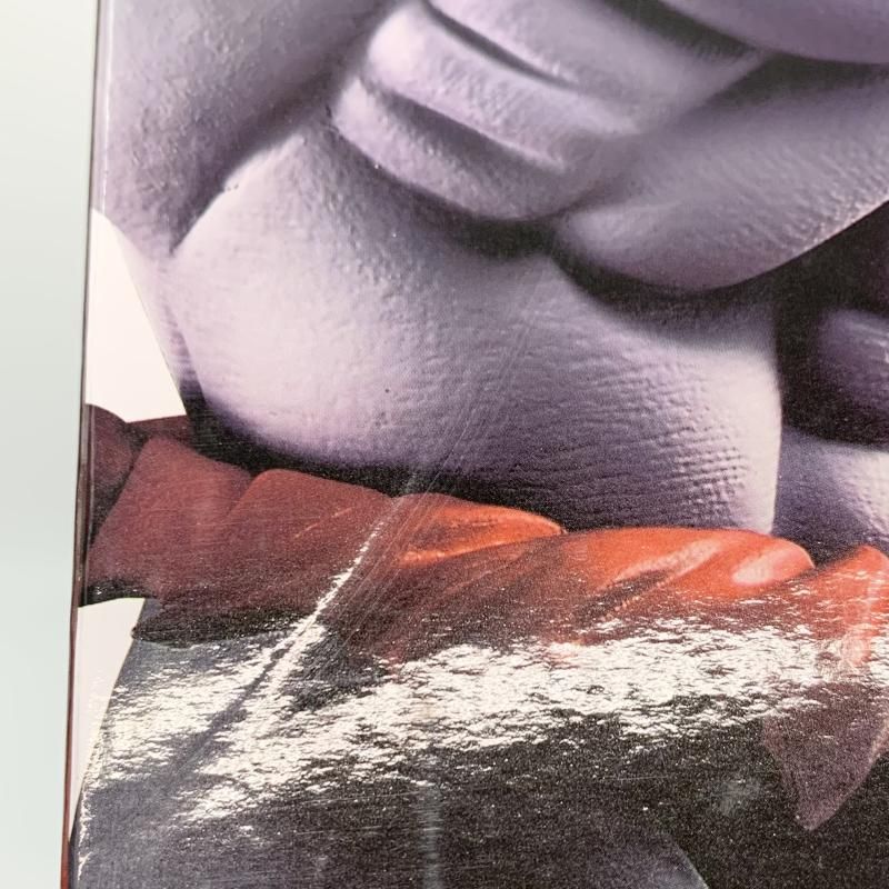 ドラゴンボール超　Ｂ賞　ジレン　【新品未開封品】 楽天市場】ジレン B賞の通販