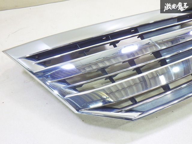 あ〜きゃん♬様　高品質　セレナイト　クローバー　シラー　握り石 あ〜きゃん♬様 高品質 セレナイト クローバー シラー 握り石 29☆❁