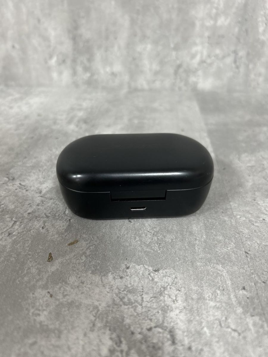 QUIETCOMFIRTEARBUDS 第2世代