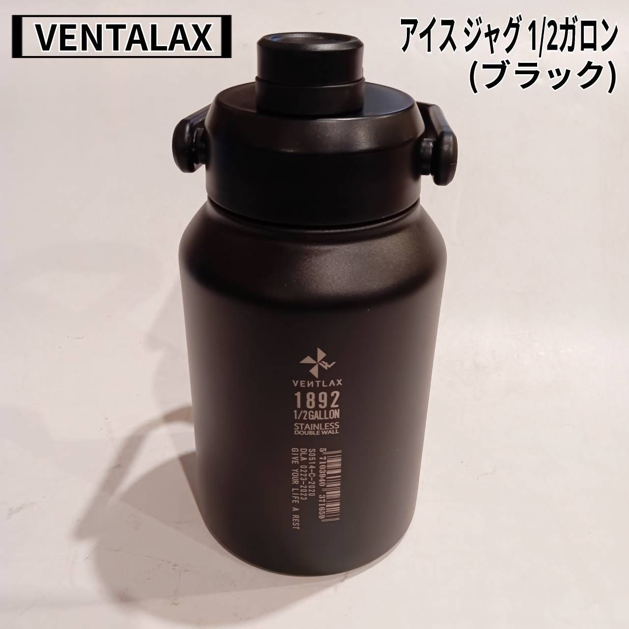 【黒い大河　様】専用出品 KAMIYA - 【25SS】