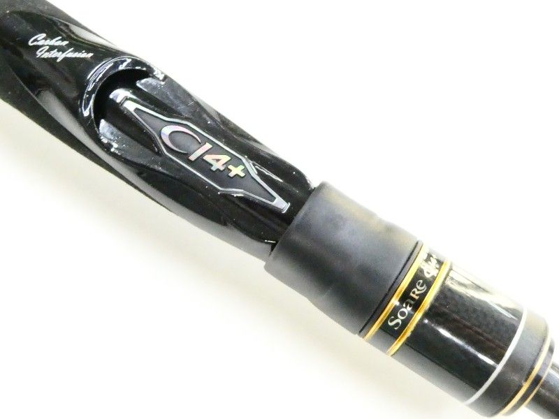 S608ULS 03-8311270007