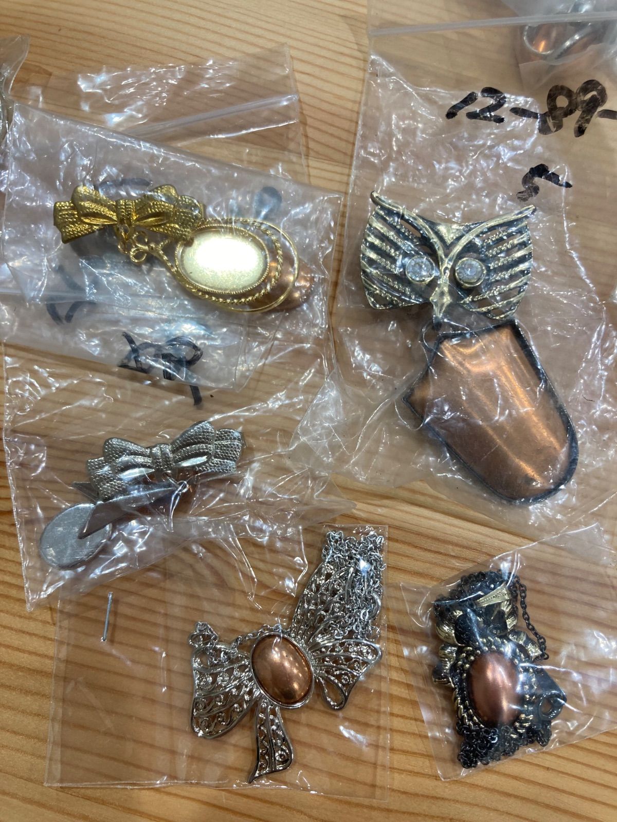 素材 140点セット