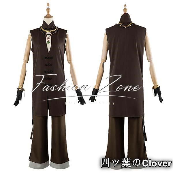 18 TRIP 風 鹿礼光 コスプレ衣装ウィッグ cosplay 演出服変装B 251112