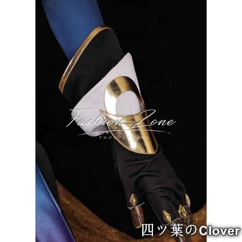 cosplay 演出服変装B