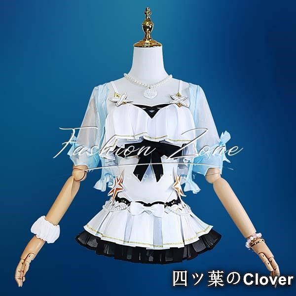 1984年 北村恵男作　瀬戸内海　風景画 金色フレームF10 1984年 北村恵男作 瀬戸内海 風景画 金色フレームF 10 額縁 アート用品