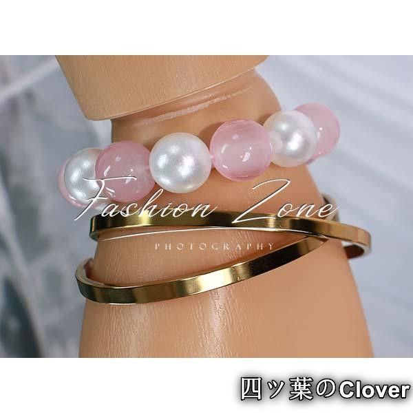 コスプレ衣装ウィッグ