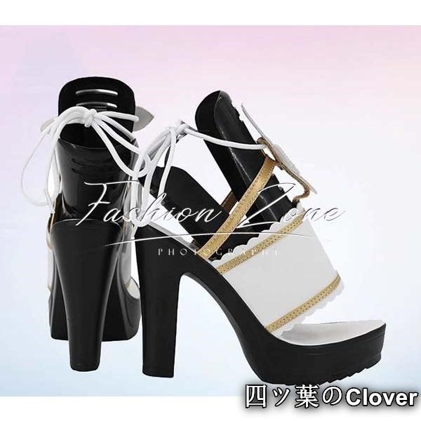 演出服変装B 251112