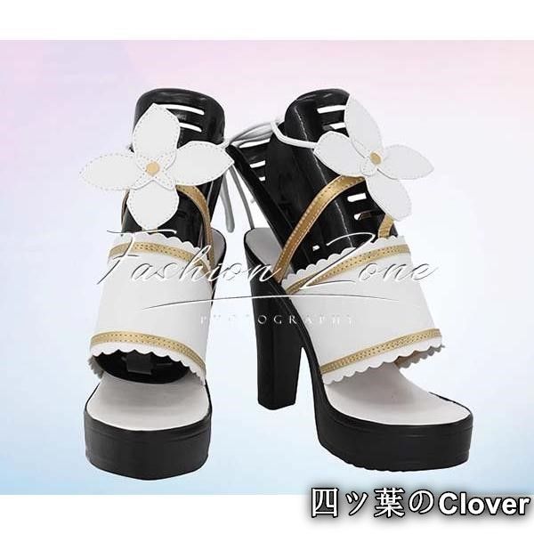 崩壞3 rd 風 エリシア Elysia 水着 コスプレ衣装ウィッグ 靴 cosplay 演出服変装B 251112 カップルコス ロングドレス