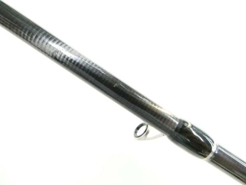 サイドワインダー