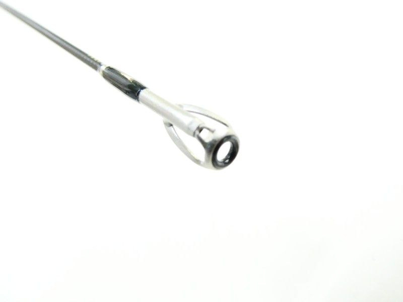 デプス サイドワインダー エギングモデル ME-862MLR 03-8311260012