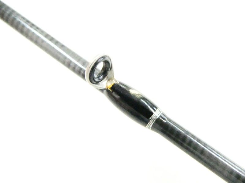  デプス サイドワインダー エギングモデル ME-862 MLR 03- エギングロッド ロッド