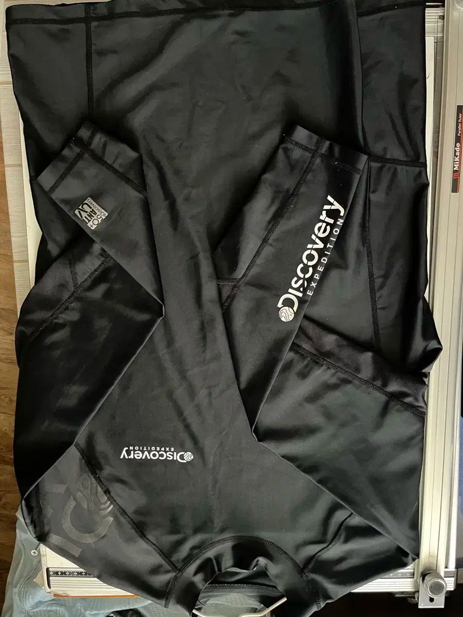 ラッシュガード ハーフパンツ