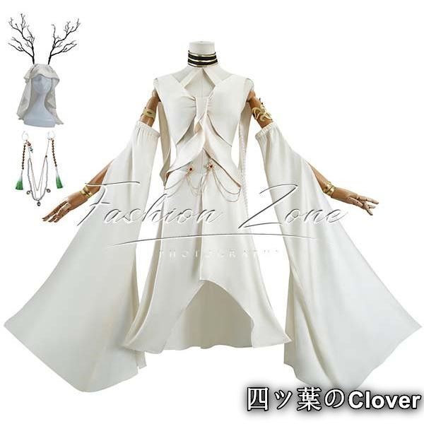 崩壊 スターレイル風 薬師豊饒星神 コスプレ衣装 イベント 変装 仮装B 251112