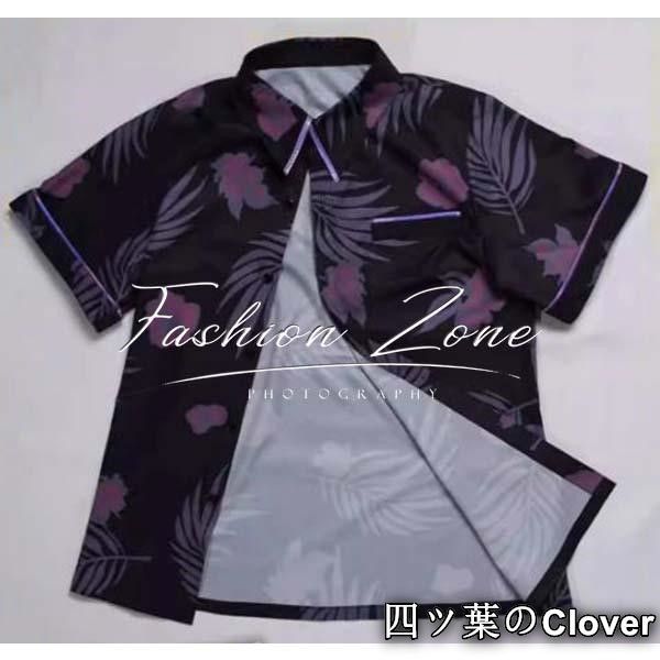 18 TRIPエイティーントリップ風 蜂乃屋凪 Hachinoya Nagiコスプレ衣装ウィッグ靴cosplay 演出服変装B 251112