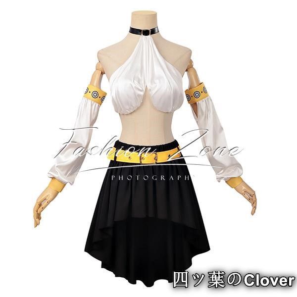 ONE PIECE ワンピース 風 ナミコスプレ衣装靴cosplay 演出服変装B 251112