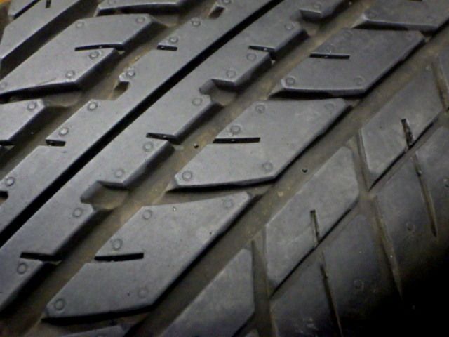  L 117 製造 約8 5部山 S 306 155 65 R 14 4本 13インチ サマータイヤ ノーマルタイヤ