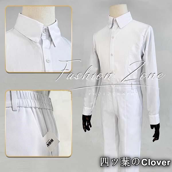 ブルーロックBlue Lock