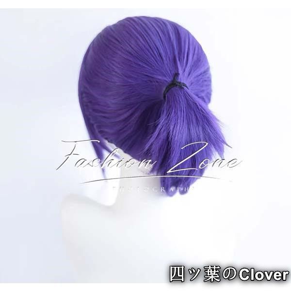 ブルーロックBlue Lock 風 御影玲王 悪魔の天使 コスプレ衣装ウィッグ靴cosplay 演出服変装B 251112 鎧コスチューム その他 