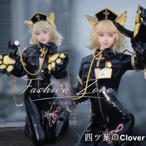 初音ミク風 鏡音リンコスプレ衣装ウィッグ cosplay 演出服変装B 251112