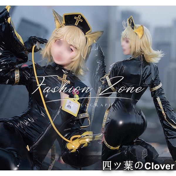 初音ミク風 鏡音リンコスプレ衣装ウィッグ cosplay 演出服変装B 251112 ダンス用衣装 袴衣装