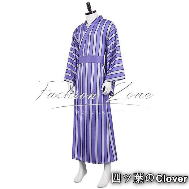 コスプレ衣装ウィッグ cosplay