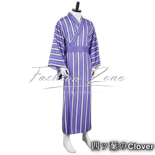 コスプレ衣装ウィッグ cosplay