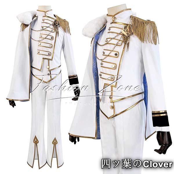 美品・未使用新品】◇ブルーロックBlue Lock 風 御影玲王 悪魔の天使