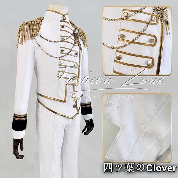 悪魔の天使 コスプレ衣装ウィッグ靴cosplay