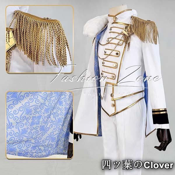 美品・未使用新品】◇ブルーロックBlue Lock 風 御影玲王 悪魔の天使