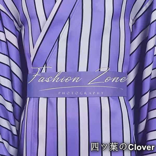 怪獣８号風 保科宗四郎 浴衣 コスプレ衣装ウィッグ cosplay 演出服変装B 251112 フリルドレス その他 